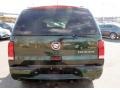 Green Envy - Escalade AWD Photo No. 7