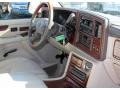 Green Envy - Escalade AWD Photo No. 13