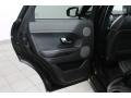 Sumatra Black Metallic - Range Rover Evoque Dynamic Photo No. 15