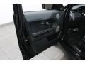 Sumatra Black Metallic - Range Rover Evoque Dynamic Photo No. 16