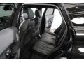 Sumatra Black Metallic - Range Rover Evoque Dynamic Photo No. 19