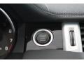 Sumatra Black Metallic - Range Rover Evoque Dynamic Photo No. 21