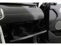 Sumatra Black Metallic - Range Rover Evoque Dynamic Photo No. 22