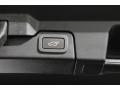 Sumatra Black Metallic - Range Rover Evoque Dynamic Photo No. 23
