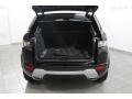 Sumatra Black Metallic - Range Rover Evoque Dynamic Photo No. 24
