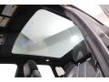 Sumatra Black Metallic - Range Rover Evoque Dynamic Photo No. 25