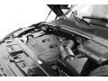 Sumatra Black Metallic - Range Rover Evoque Dynamic Photo No. 26