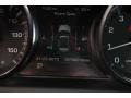 Sumatra Black Metallic - Range Rover Evoque Dynamic Photo No. 27