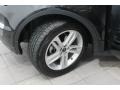 Sumatra Black Metallic - Range Rover Evoque Dynamic Photo No. 28