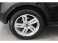 Sumatra Black Metallic - Range Rover Evoque Dynamic Photo No. 29