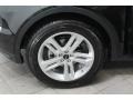 Sumatra Black Metallic - Range Rover Evoque Dynamic Photo No. 30