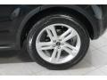 Sumatra Black Metallic - Range Rover Evoque Dynamic Photo No. 32