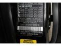 Sumatra Black Metallic - Range Rover Evoque Dynamic Photo No. 33