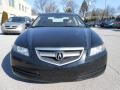 Nighthawk Black Pearl - TL 3.2 Photo No. 2
