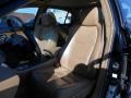 Nighthawk Black Pearl - TL 3.2 Photo No. 12
