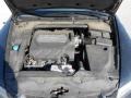3.2 Liter SOHC 24-Valve VTEC V6 Engine for 2005 Acura TL 3.2 #76386539