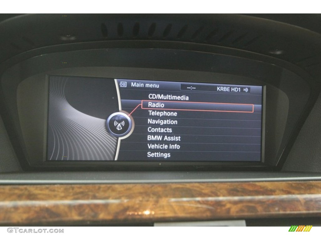 2009 3 Series 335i Convertible - Barbara Red Metallic / Saddle Brown Dakota Leather photo #21