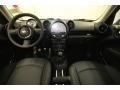 Absolute Black - Cooper S Countryman Photo No. 4