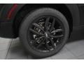Absolute Black - Cooper S Countryman Photo No. 7