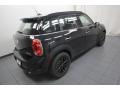 Absolute Black - Cooper S Countryman Photo No. 8
