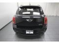Absolute Black - Cooper S Countryman Photo No. 9