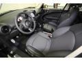 Absolute Black - Cooper S Countryman Photo No. 10