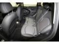 Absolute Black - Cooper S Countryman Photo No. 11