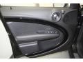 Absolute Black - Cooper S Countryman Photo No. 12