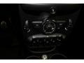 Absolute Black - Cooper S Countryman Photo No. 15
