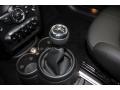 Absolute Black - Cooper S Countryman Photo No. 16