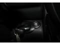Absolute Black - Cooper S Countryman Photo No. 18