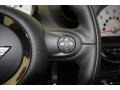 Absolute Black - Cooper S Countryman Photo No. 19