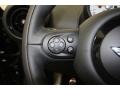 Absolute Black - Cooper S Countryman Photo No. 20