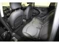Absolute Black - Cooper S Countryman Photo No. 21