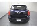 Cosmic Blue Metallic - Cooper Countryman Photo No. 10