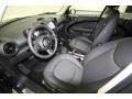 Cosmic Blue Metallic - Cooper Countryman Photo No. 11