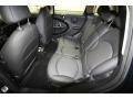 Cosmic Blue Metallic - Cooper Countryman Photo No. 12