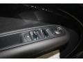 Cosmic Blue Metallic - Cooper Countryman Photo No. 14
