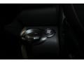 Cosmic Blue Metallic - Cooper Countryman Photo No. 19