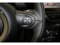 Cosmic Blue Metallic - Cooper Countryman Photo No. 20