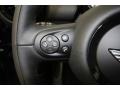 Cosmic Blue Metallic - Cooper Countryman Photo No. 21