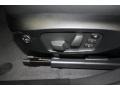 2013 BMW X1 sDrive 28i Controls