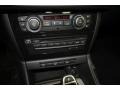 2013 BMW X1 sDrive 28i Controls