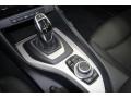 Black Transmission Photo for 2013 BMW X1 #76388038