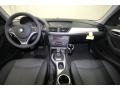 Alpine White - X1 sDrive 28i Photo No. 4