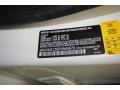 Alpine White - X1 sDrive 28i Photo No. 5