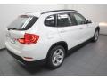 Alpine White - X1 sDrive 28i Photo No. 9
