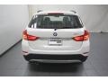 Alpine White - X1 sDrive 28i Photo No. 10