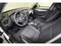 Alpine White - X1 sDrive 28i Photo No. 11