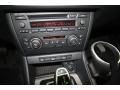 Alpine White - X1 sDrive 28i Photo No. 17